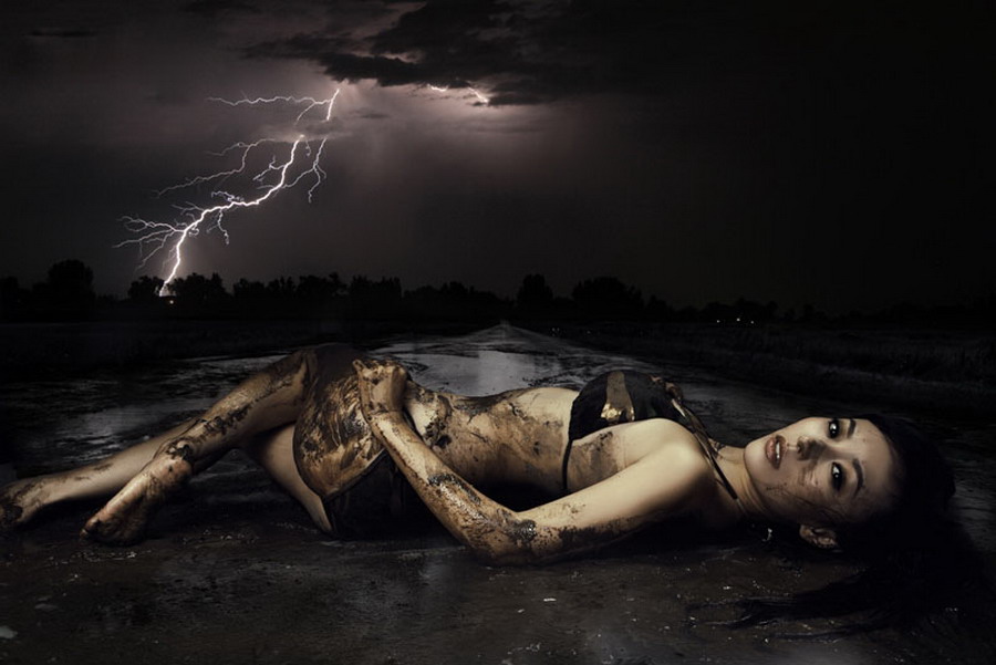 �����ﺫһ�������н�ʾ��������  