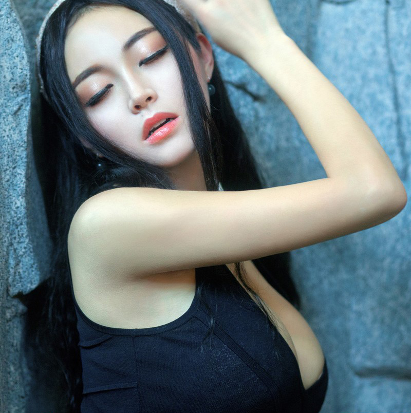 ���������˴�����V�鹵�������ջ�  