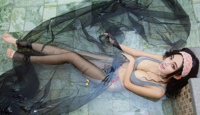 ���������˴�����V�鹵�������ջ�  