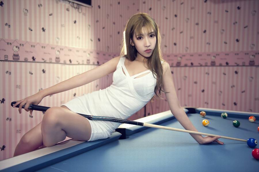 �Ը�̨�����ñ������ȵ��ջ�  