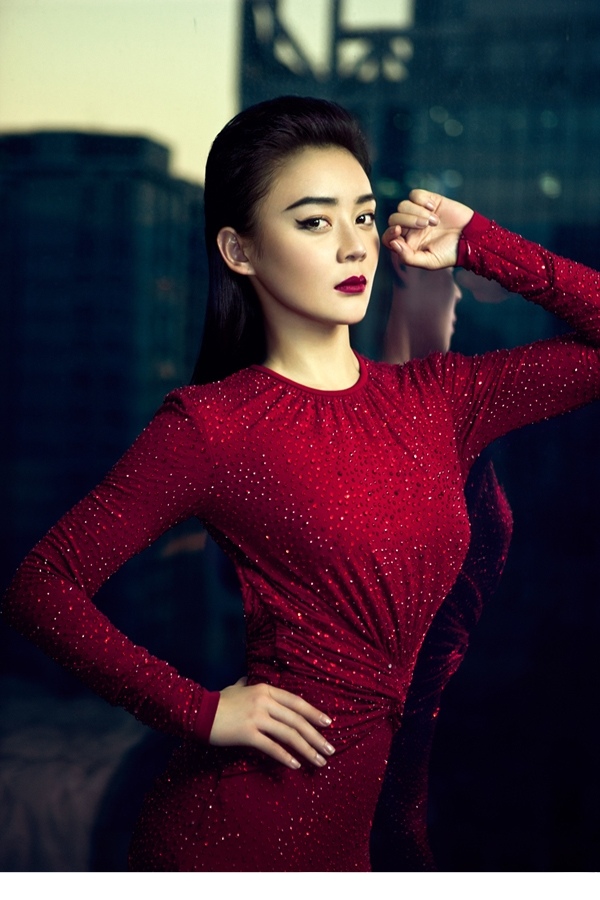 Ԭ���Ը����� �㱳ˮ���ȹ���պ����� 