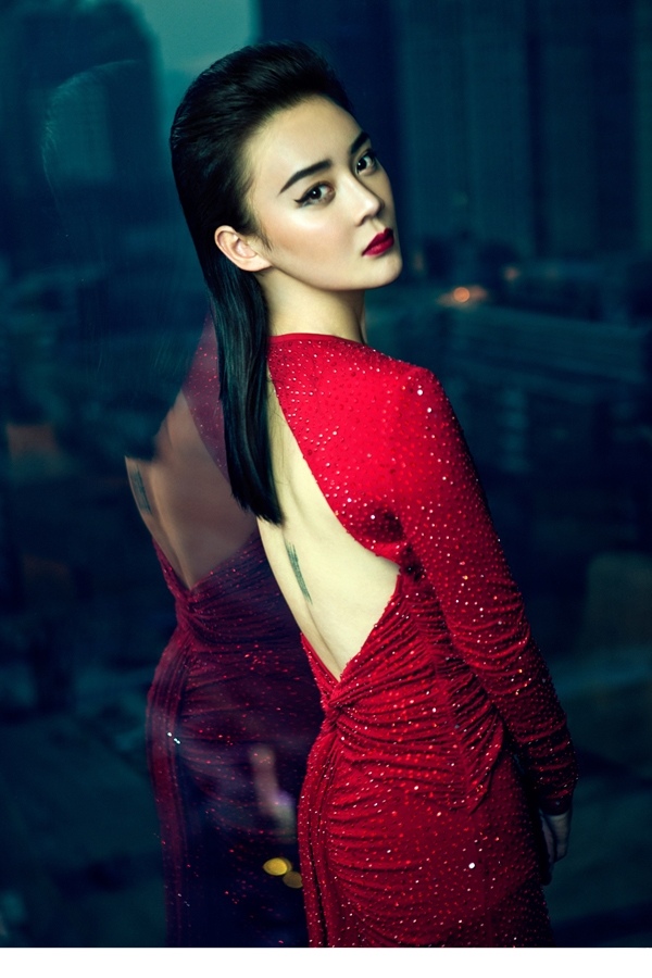 Ԭ���Ը����� �㱳ˮ���ȹ���պ����� 