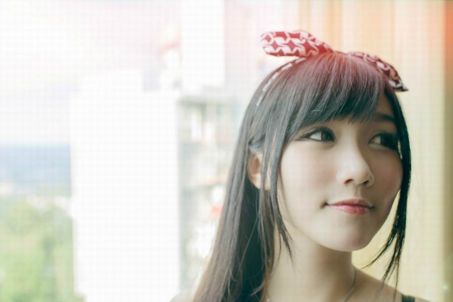 90��Ʒ�Ը����н�������˽��д�� 