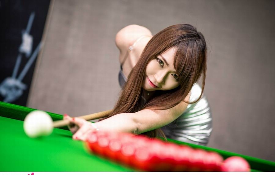 �Ը�Ů�Ų���Ұ���»�������������  