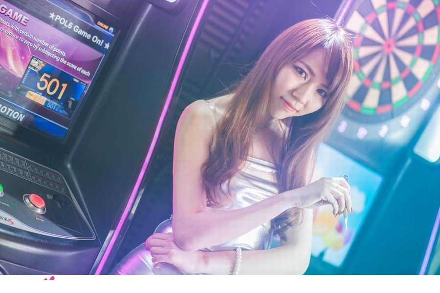 �Ը�Ů�Ų���Ұ���»�������������  