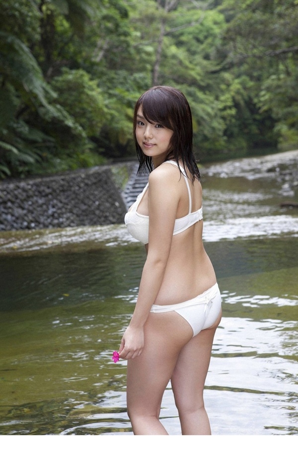 �ձ��ڼ�Ů��ͯ�Ծ��� ������ҵ��  