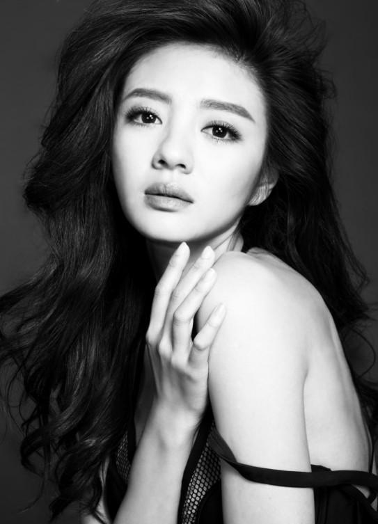 �������Ը���ҹ�߶�д�� �鹵����������������  