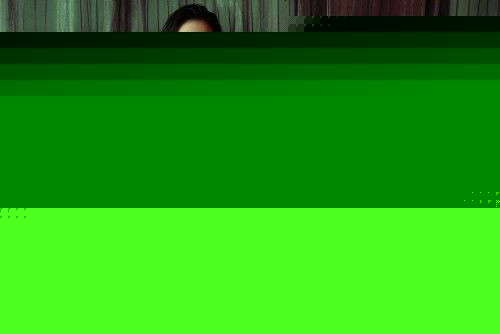 �Ը����� ����ֱ����ˮ������