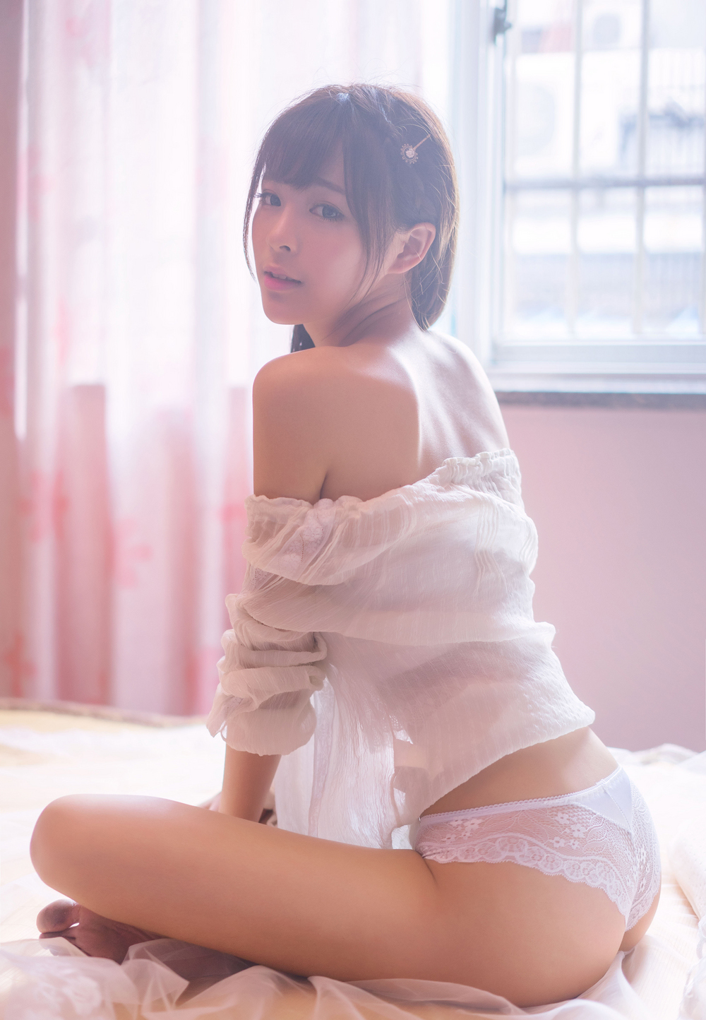 ����Ů����ľӱɹ˽����������ΰ�͹����