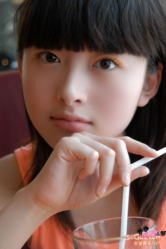 �崿��Ů����߾���