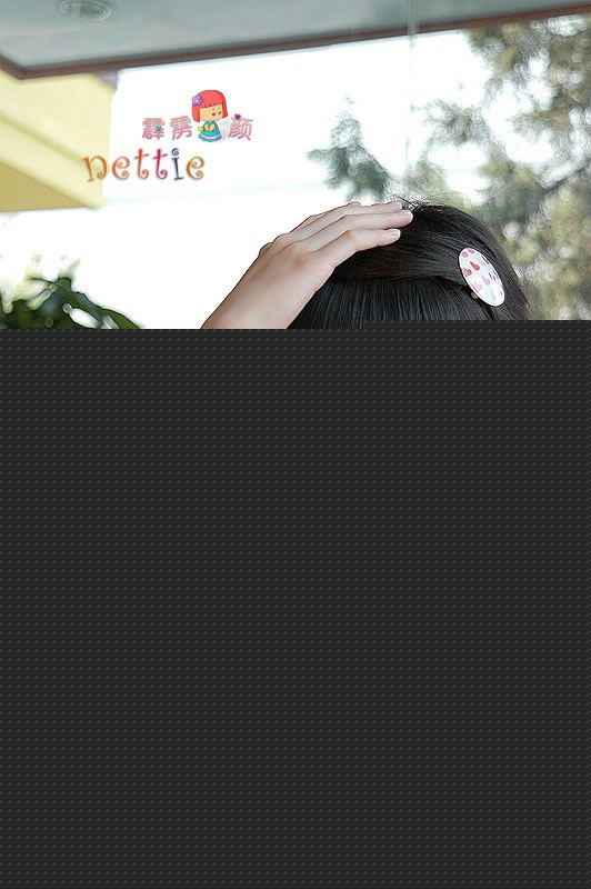 �崿��Ů����߾���