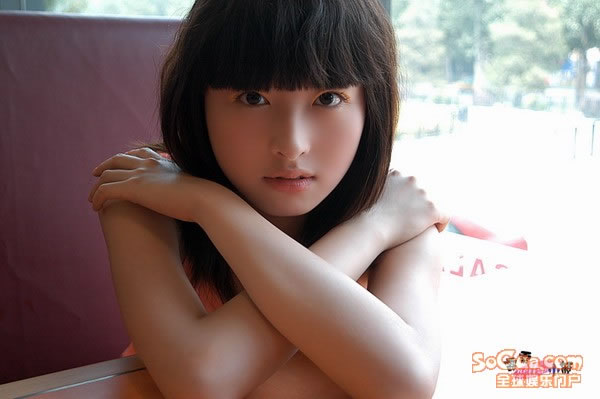 �崿��Ů����߾���