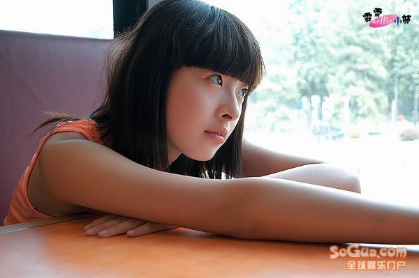 �崿��Ů����߾���