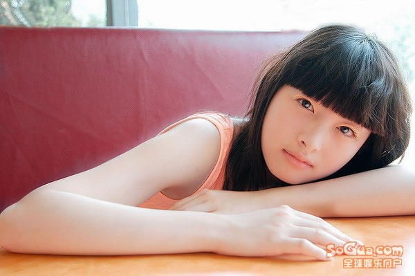 �崿��Ů����߾���