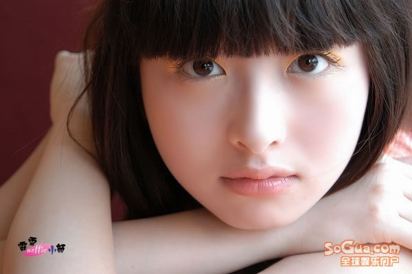 �崿��Ů����߾���