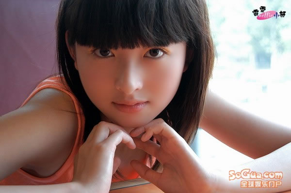 �崿��Ů����߾���