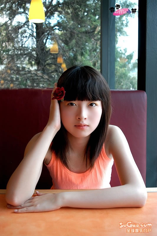 �崿��Ů����߾���