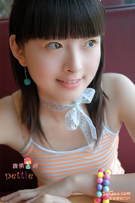 �崿��Ů����߾���