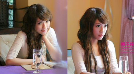 ʨ����baby����