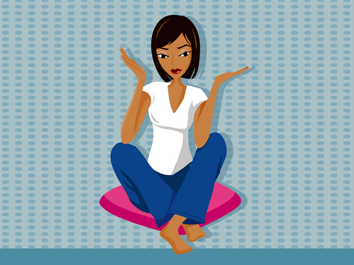 ����ʱ�в廭��Ů��ֽ����