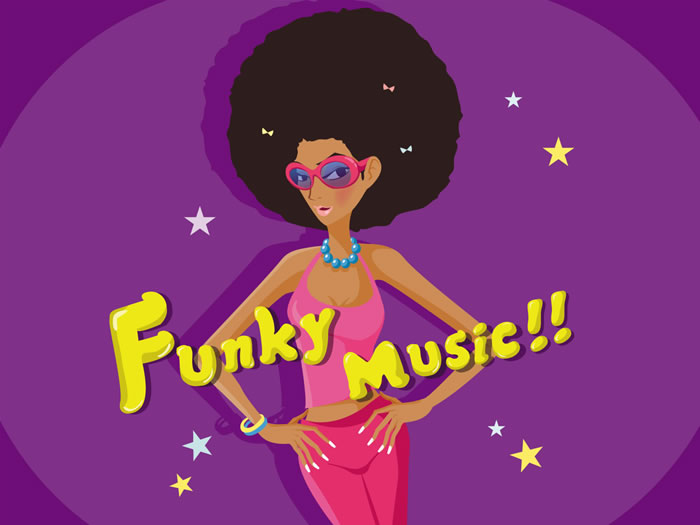 ������Ůʱ�в廭��ֽ����