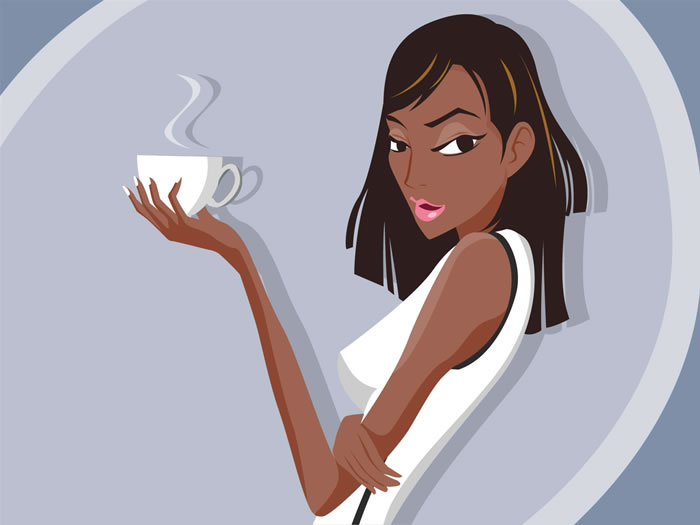 �ഺ�����廭��Ů��ֽ����