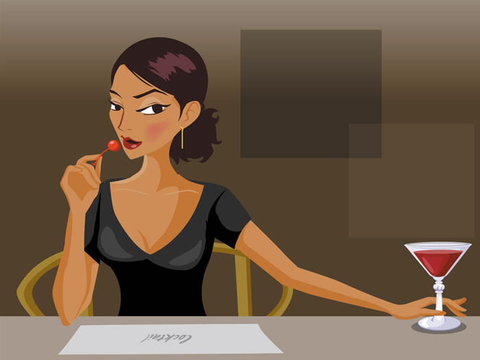 �ഺ�����廭��Ů��ֽ����