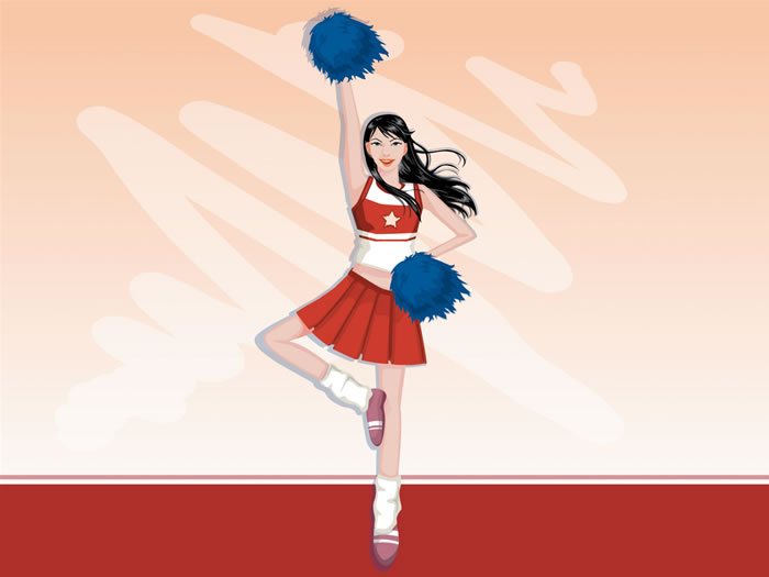 �ഺ�����廭��Ů��ֽ����