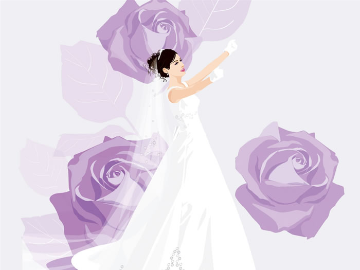 �ഺ�����廭��Ů��ֽ����