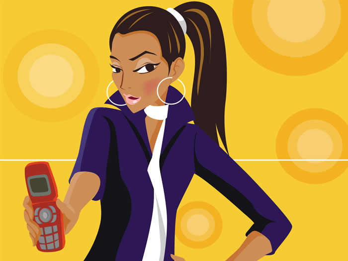 �ഺ�����廭��Ů��ֽ����