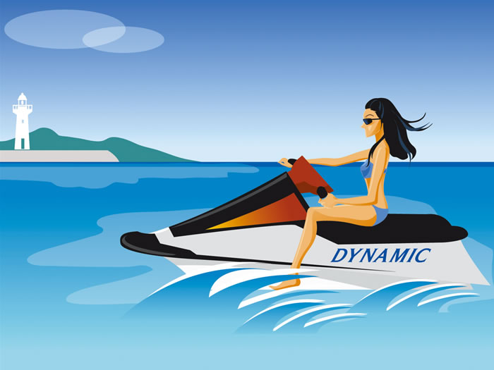 �ഺ�����廭��Ů��ֽ����