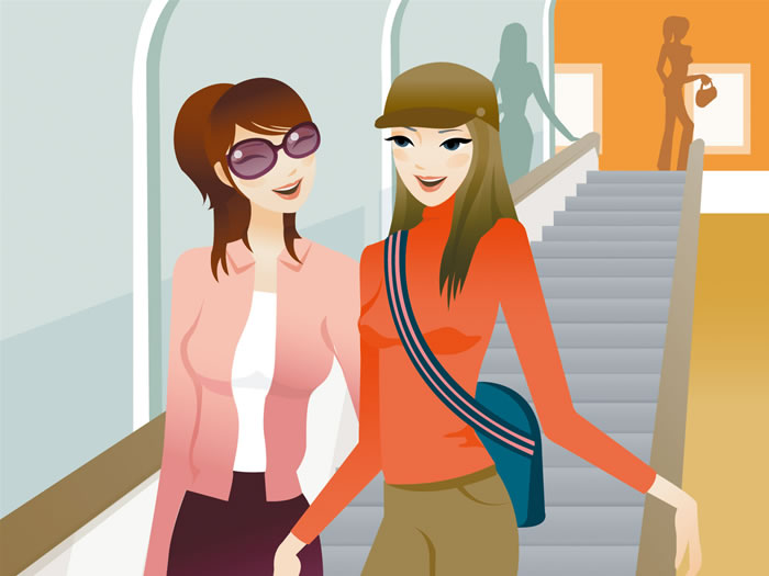 �ഺ�����廭��Ů��ֽ����