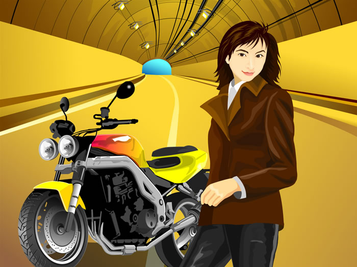 �ഺ�����廭��Ů��ֽ����