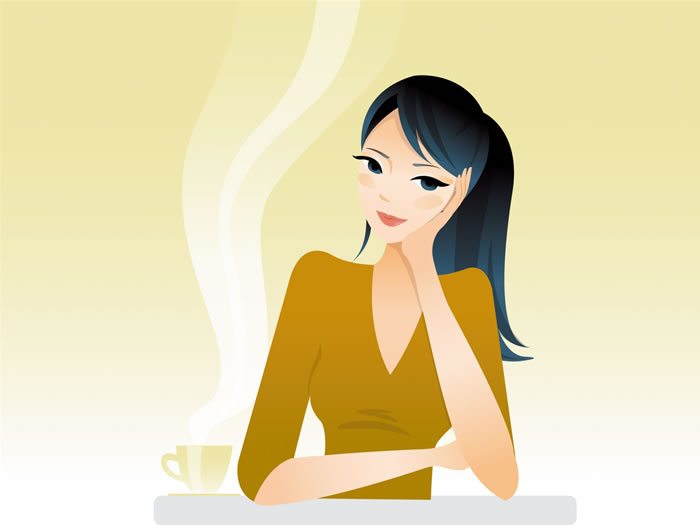 �ഺ�����廭��Ů��ֽ����