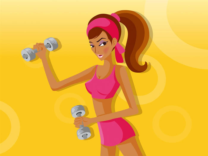 �ഺ�����廭��Ů��ֽ����