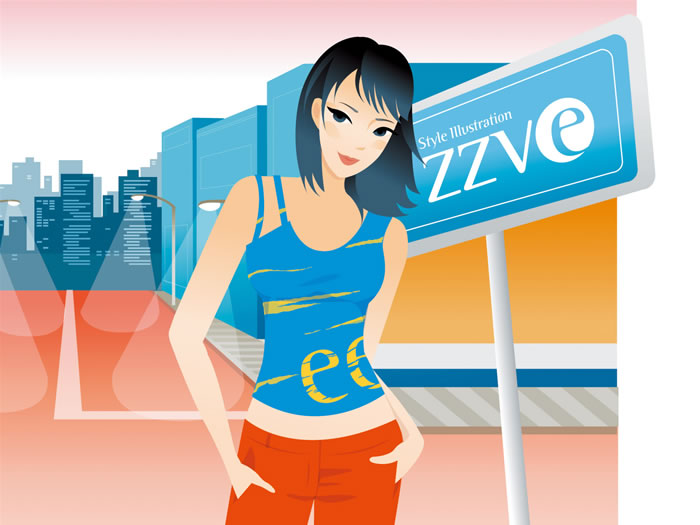 ����ʱ�еĺ����廭��ֽ����