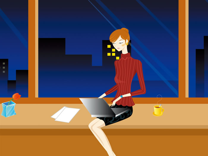 ����ʱ�еĺ����廭��ֽ����