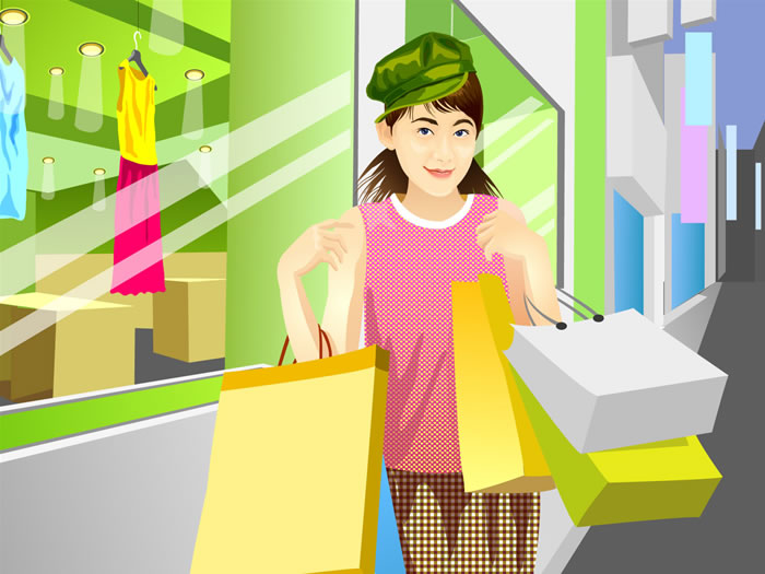 ����ʱ�еĺ����廭��ֽ����