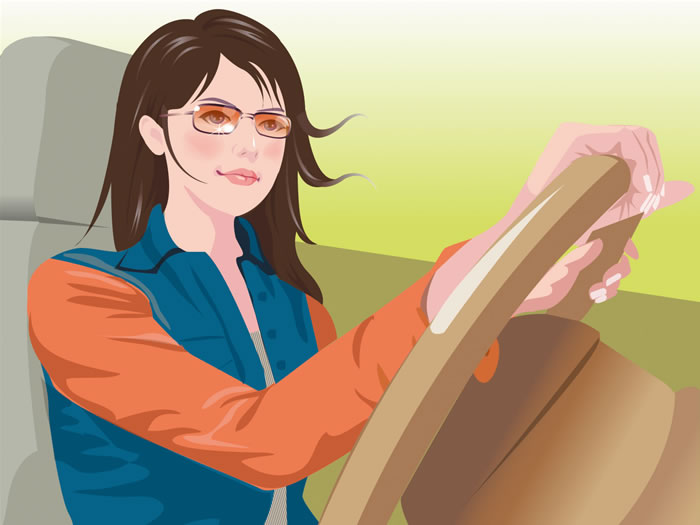 ����ʱ�еĺ����廭��ֽ����