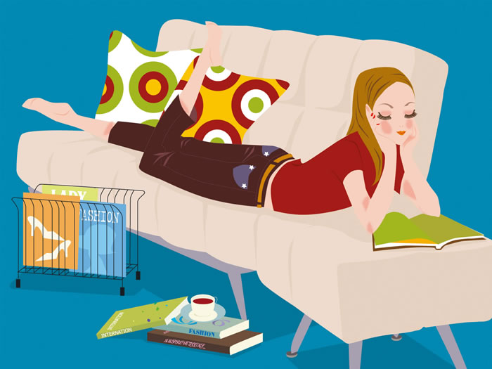 ����ʱ�еĺ����廭��ֽ����