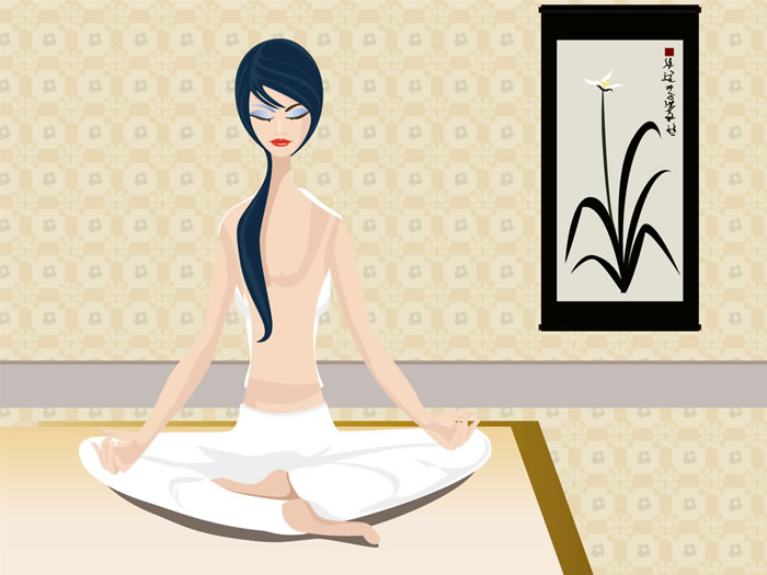 ����ʱ�еĺ����廭��ֽ����