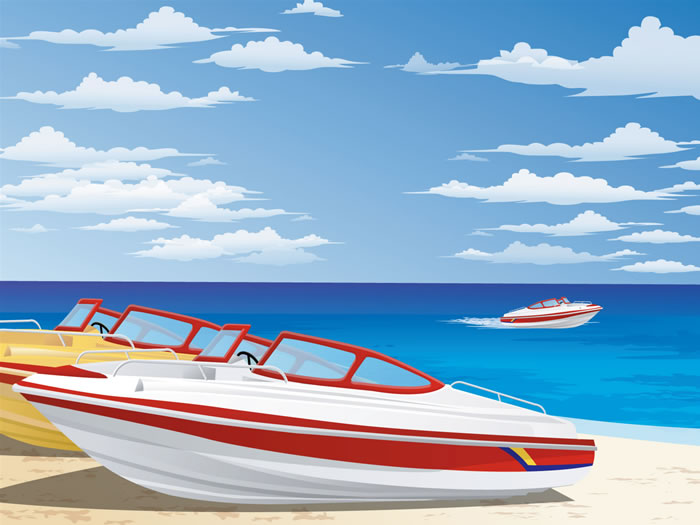 ������̲�����廭��ֽ����