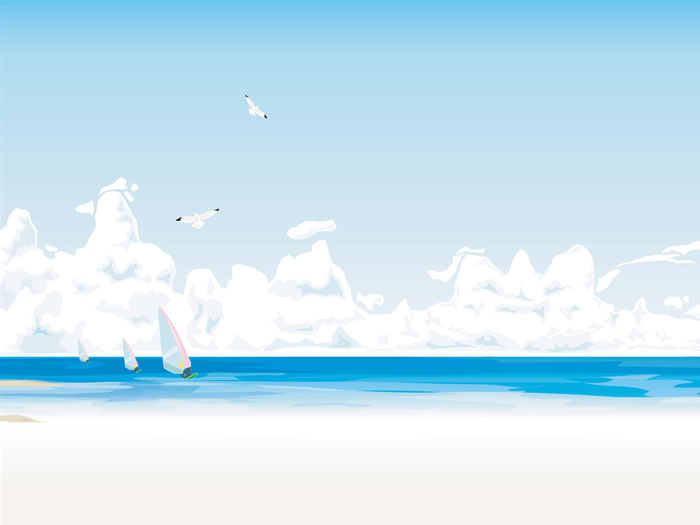 ������̲�����廭��ֽ����