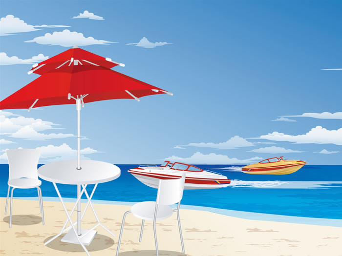 ������̲�����廭��ֽ����