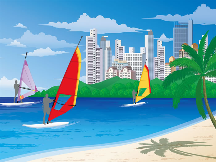 ������̲�����廭��ֽ����