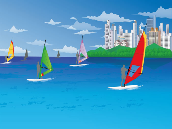 ������̲�����廭��ֽ����