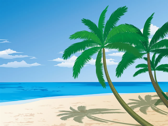 ������̲�����廭��ֽ����