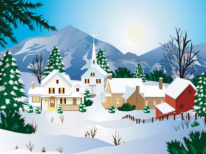 �����羰�廭��ֽ����