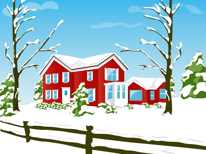 �����羰�廭��ֽ����