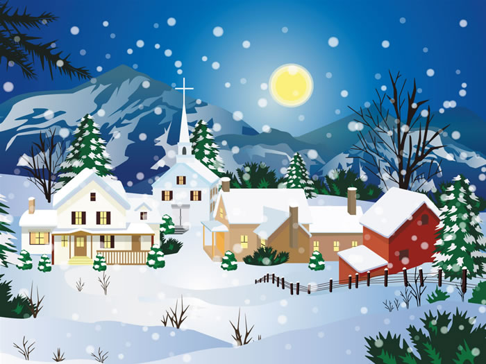 �����羰�廭��ֽ����